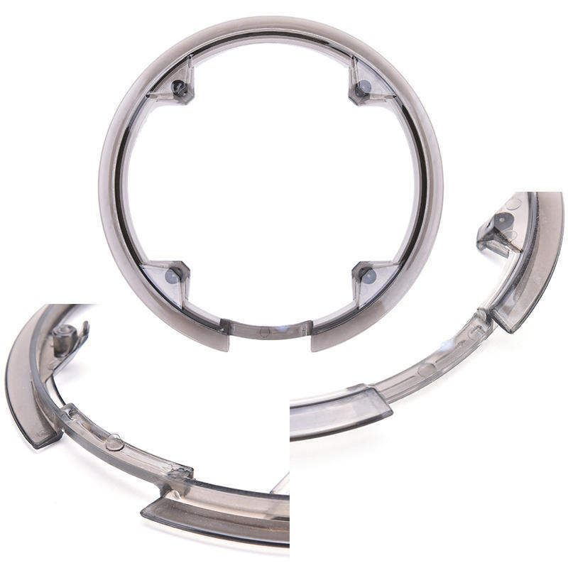 

Узкая звезда для велосипеда, МТБ, 42 зуба, с защитной крышкой