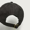 Korean Embroidered Letters Four-Leaf Clover Baseball Hats New Men Women Sunshade Simple Versatile Niche Fashion Ins Peaked Caps