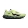 Under Armour Halo Runner Lightweight Comfortable Stable Support Low Top Running Shoes Men sneaker Faded-Green 6008994-391
