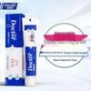 Dr. Tooth Oral Care Toothpaste
