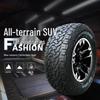 Jante, roți și accesorii auto – Anvelope și accesorii
