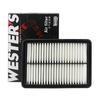 For Mazda 3 2019-2025 BP, 3 Sport 2019-2024 BP CX-30 2020-2025 DM, CX-50 2023 WESTGUARD Air Filter MA3240 PAH9133A0A PAJ-13-3A0A