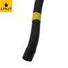 Coolant Hose for F10/F01 - Model 17127591097