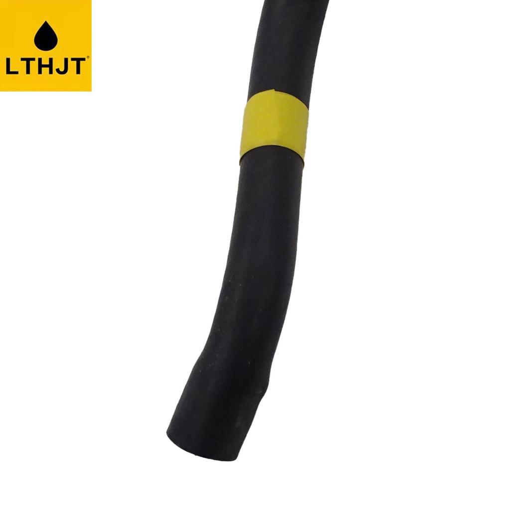 Coolant Hose for F10/F01 - Model 17127591097