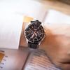 Zegarek Męski Casio Mtp-1374L-1Av (Zd064B) + Box