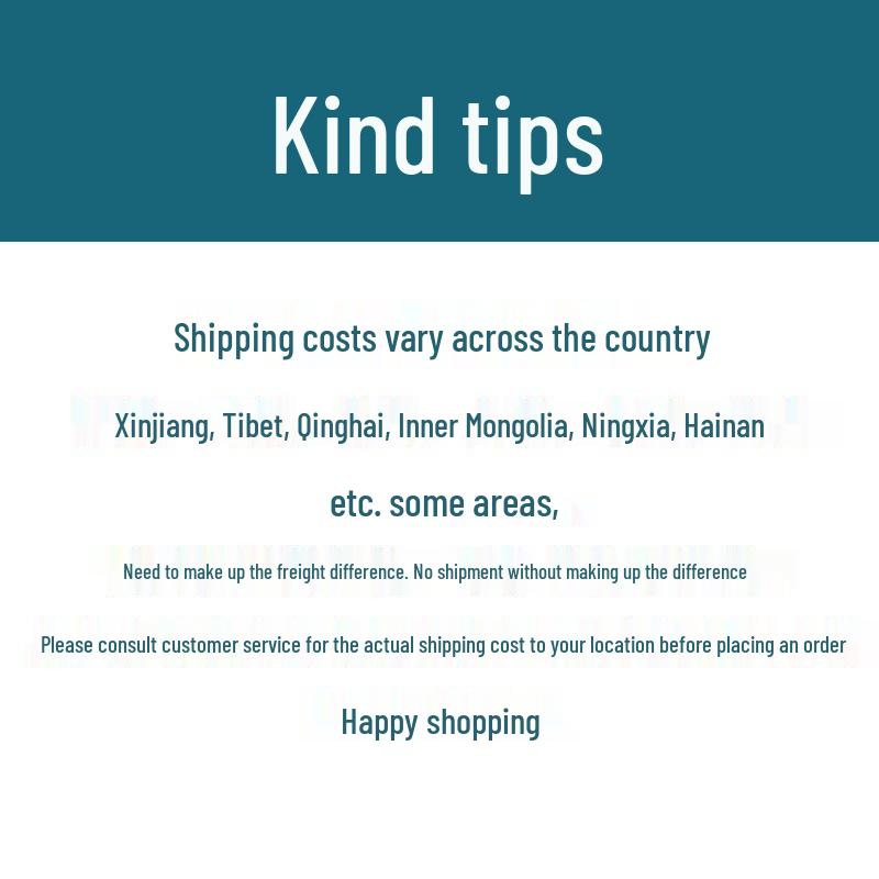 Huihuang Bamboo Steamer Set