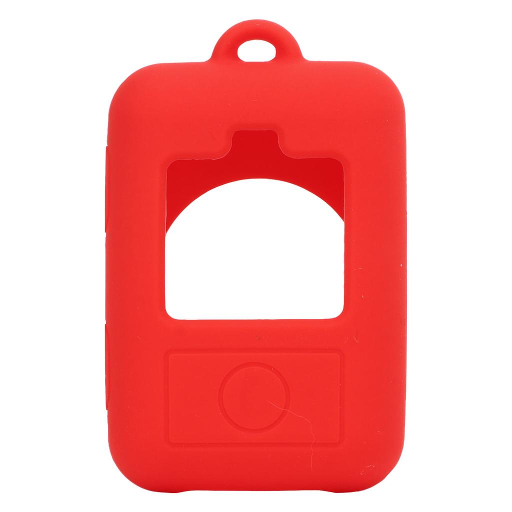 Sleeve Case Silicone Protective Case For Insta 360 ONE X X2 X3 RS Panoramic Action Camera Accessory