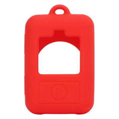 Sleeve Case Silicone Protective Case For Insta 360 ONE X X2 X3 RS Panoramic Action Camera Accessory
