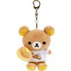 Rilakkuma Rilakkuma and MV29401 San-X Dress-Up (T-shirt Pancakes)