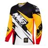 2026 Motocross Shirt Long Sleeve Men Downhill Jersey Off-Road Bicycle Racing T-Shirt Quick Dry Cycling Enduro Gerrans Mtb Jersey