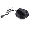 Fuel Tank Cap Replacement for Ford Fiesta MK5 2001 2008 1580852 Anti Leakage Car Gas Cap