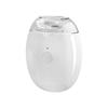 Mini Size Automatic Nail Grinder Rechargeable Nail Trimmer  for Elderly