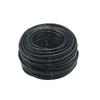 5-50M 4/7mm Hose Garden Watering 1/4" PVC Hose Micro Drip Irrigation Pipe Tubing Lawn Balcony Plants Flower Greenhouse Pipe