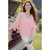 Mocana Women's Chic Short Knit Cardigan - MKNJD4339