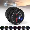 Practical Rpm Gauge Digital Lightweight Professional