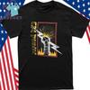 CM Punk Chicago Pěst Tričko Unisex
