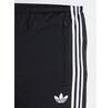 Шорты adidas Firebird