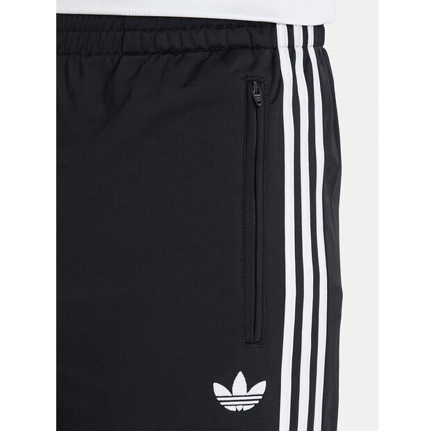 Шорты adidas Firebird