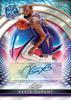 2024/25 Topps Chrome Basketball Mega Box
