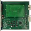 Gaoling NGL04 MTU 2.5G Processing Board