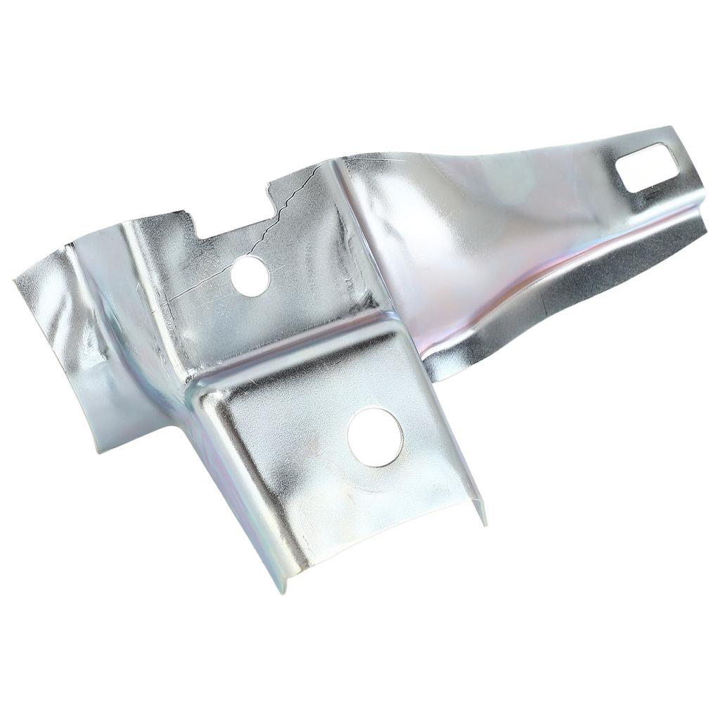 Fäste Höger A2016261514 Metall Stötfångarfäste Stödhållare Ersättning för Mercedes?Benz