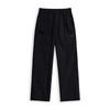 Puma Men S PreMiuM baSic Woven pantS Long M