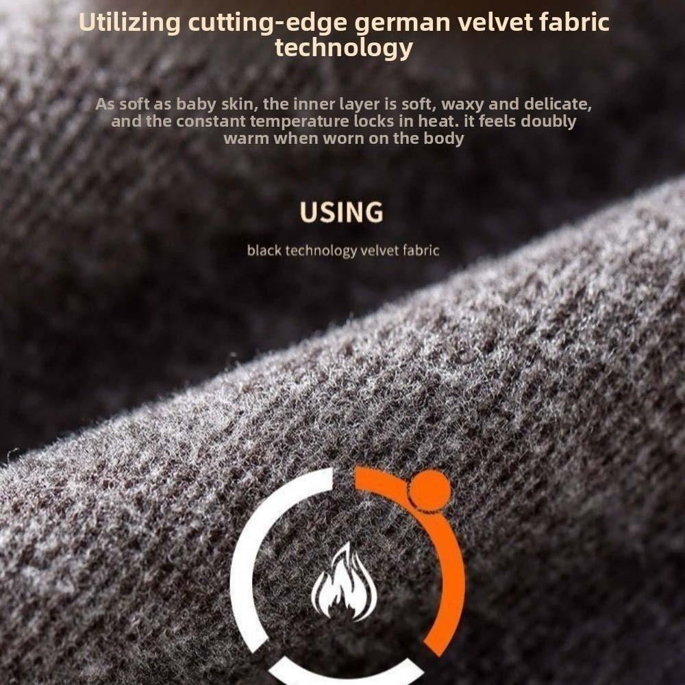 Lace Women Thermal Clothes Mesh V Neck Warmth Long Warm Top High Elastic Thermal Underwear  Lady