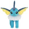 Sanei Boeki Pokemon ALL STAR COLLECTION Vaporeon (M) Š29 x H27 x V30 cm Vycpaný Pokémon PP243