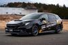 Hks Regulator doładowania Power Editor dla Subaru Levorg Editor (Moc 42018-AF002)