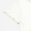 Puma X Rose relaXed Tee Pki63380677