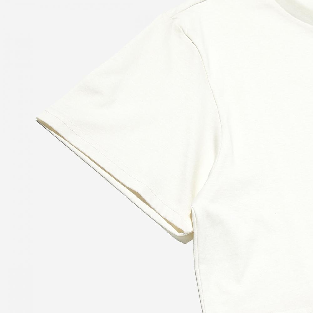 Puma X Rose relaXed Tee Pki63380677