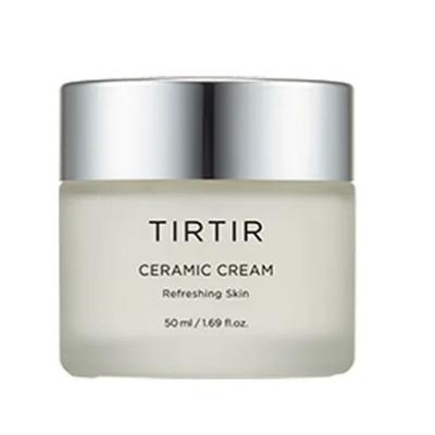 Porcelain Cream 50ml