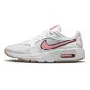 (GS) Air Max SC SE 'Photon Dust Pink Glaze' Kids' DB3087-001