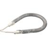 Cooker Heat Heating Element Bulb Kitchen Replacement 1pcs