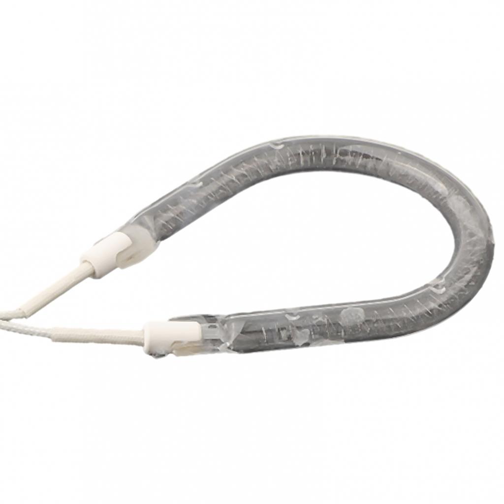 Cooker Heat Heating Element Bulb Kitchen Replacement 1pcs