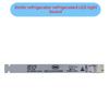 Xinfei BCD-450W Kühlschrank LED Lichtleiste
