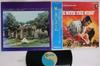 LP Record OST  Gone With The Wind MM2004 MGM Japan Obi Soundtracks  Musicals Used