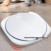 Brangdy Smart Luminous Body Fat Scale (CN version)