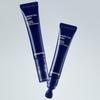 [innisfree] Green Tea PDRN Bounce Booster Eye & Lip Serum 15ml
