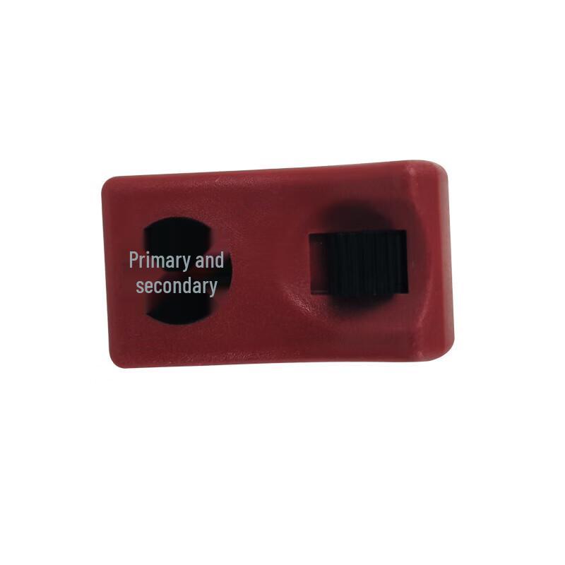 Sike EQ1120GA Fuel Tank Selector Switch