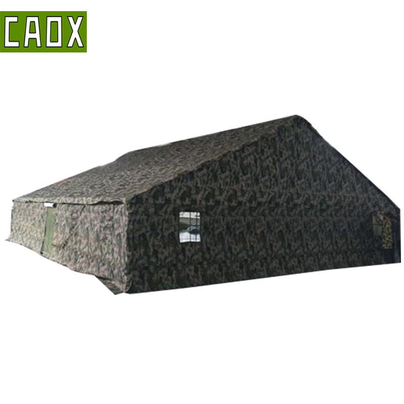 CAOX96 Multi-functional Field Command Tent