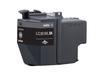 Brother LC3619BK High-Capacity Black Ink Cartridge, 3000-Page Yield for DCP/MFC-J Printers