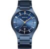 Bering Titanium Watch 11739797