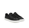 Кроссовки Tommy Hilfiger Icon Court Light Premium