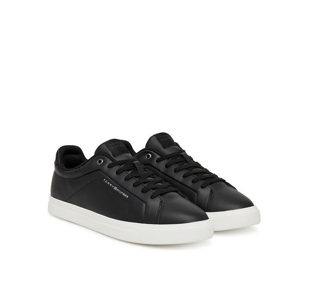 Кроссовки Tommy Hilfiger Icon Court Light Premium