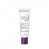 Crème Cicabio Peau+40ml