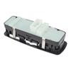 Front Door Master Power Window Switch For Jeep Grand Cheroke 15 68184802AA