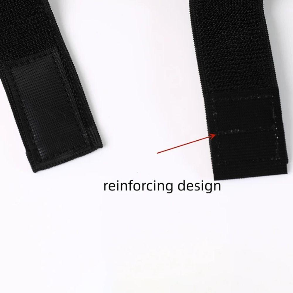 Windproof Motocross Knee Guard Anti-fall Elbow Protector Sports Safety Motorcycle Kneepad  Off Road