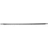 Bow Saw Blade 530 Mm, for Wet Wood