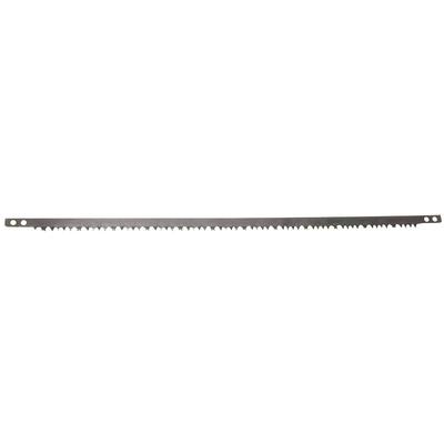 Bow Saw Blade 530 Mm, for Wet Wood